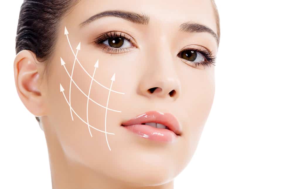 Soft Lift