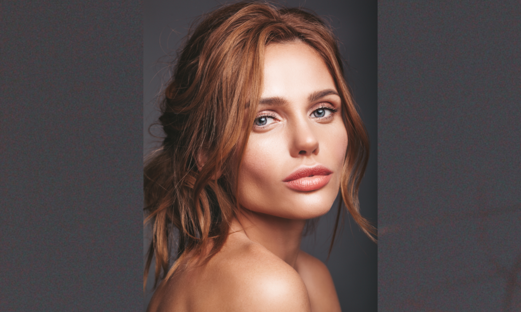 Enhance Your Beauty with Juvederm Lip Filler in Hamilton, Ontario